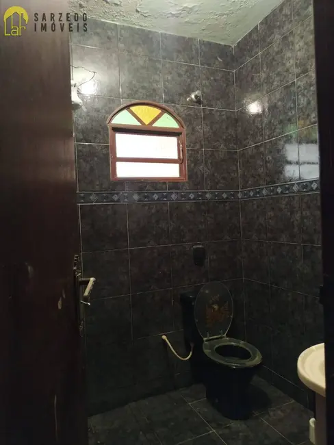 Foto 9 de Casa com 3 quartos à venda, 450m2 em Sarzedo - MG