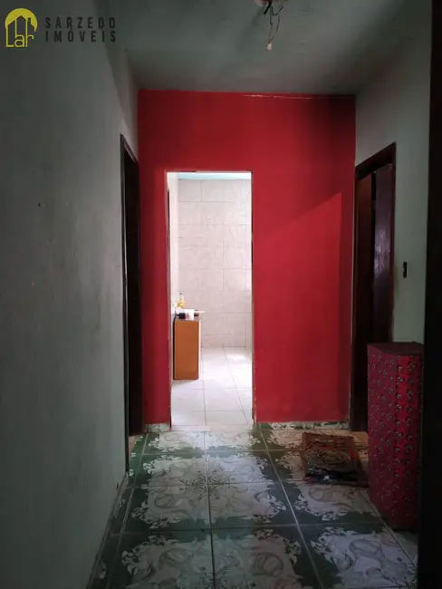 Foto 7 de Casa com 3 quartos à venda, 450m2 em Sarzedo - MG