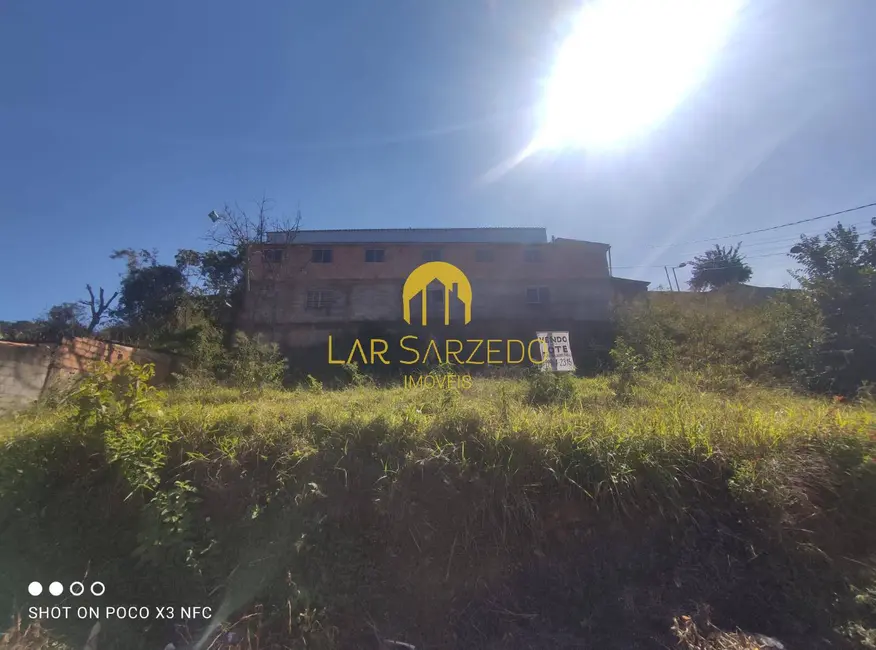 Foto 1 de Chácara à venda, 360m2 em Sarzedo - MG