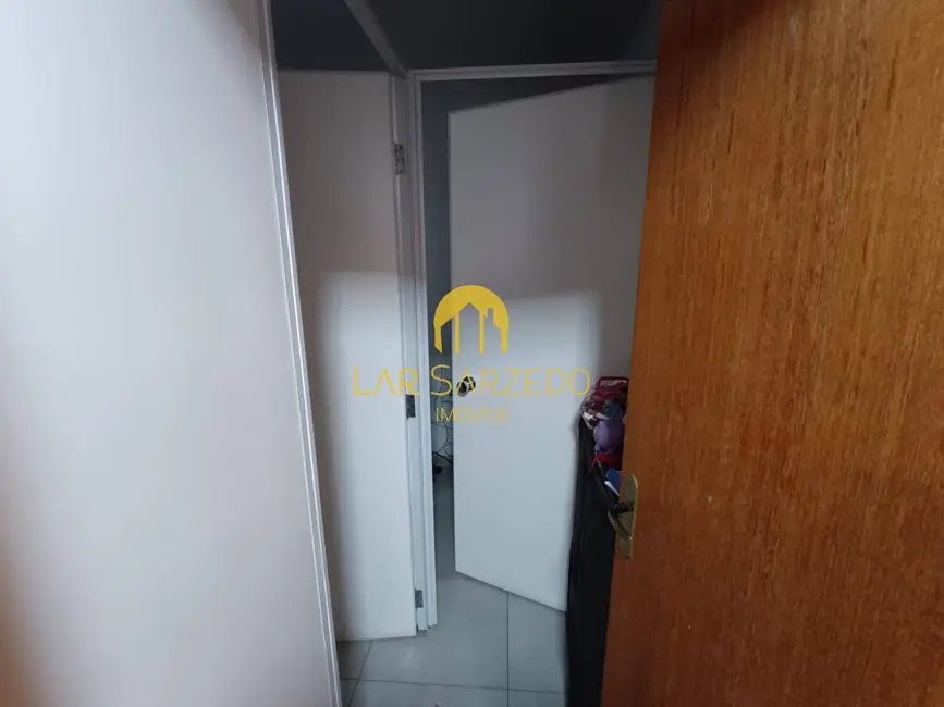Foto 9 de Apartamento com 2 quartos à venda, 907330m2 em Sarzedo - MG