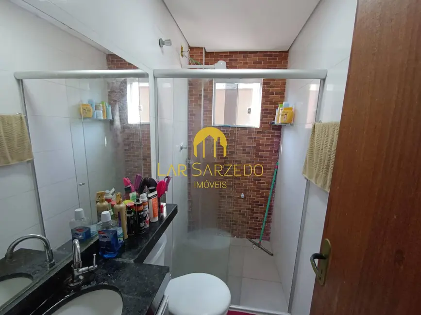 Foto 7 de Apartamento com 2 quartos à venda, 907330m2 em Sarzedo - MG