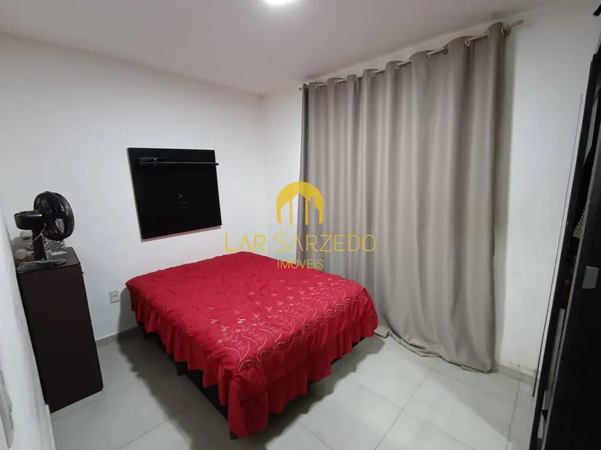 Foto 8 de Apartamento com 2 quartos à venda, 907330m2 em Sarzedo - MG