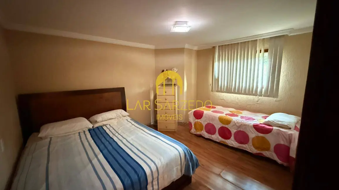 Foto 7 de Casa com 7 quartos à venda, 440m2 em Mario Campos - MG