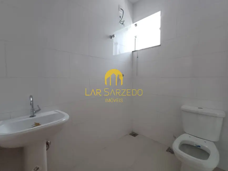 Foto 7 de Casa de Condomínio com 3 quartos à venda, 60m2 em Jardim das Flores, Ibirite - MG