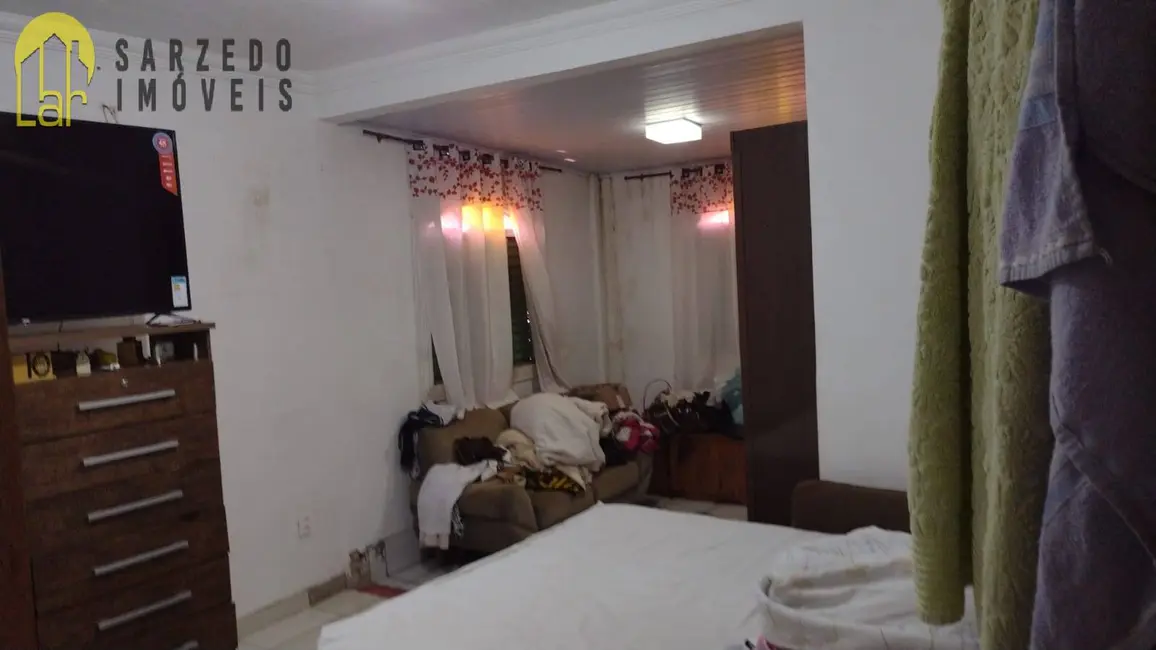 Foto 5 de Terreno / Lote à venda, 1800m2 em Vila Satélite, Sarzedo - MG