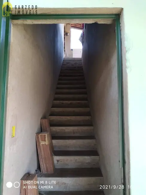 Foto 3 de Casa com 3 quartos à venda em Sarzedo - MG
