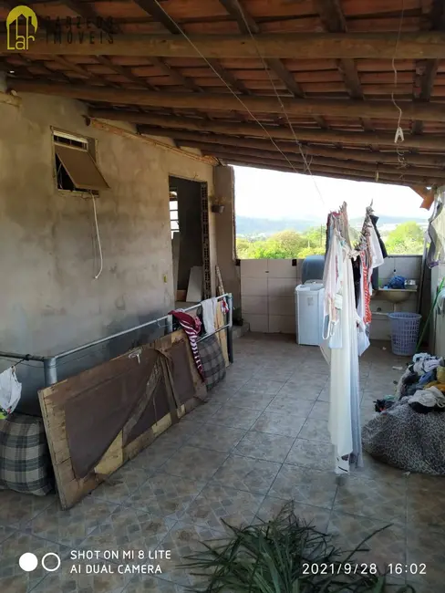 Foto 5 de Casa com 3 quartos à venda em Sarzedo - MG