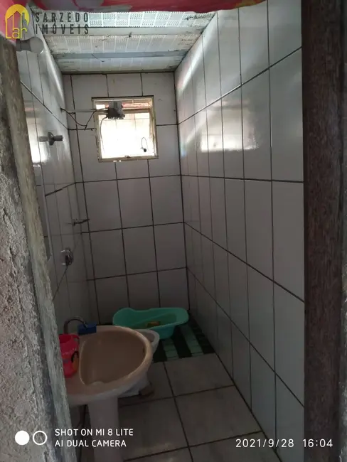 Foto 7 de Casa com 3 quartos à venda em Sarzedo - MG