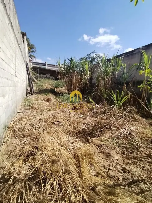 Foto 4 de Terreno / Lote à venda, 250m2 em Sarzedo - MG