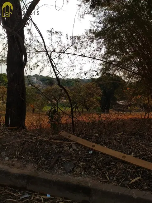 Foto 2 de Terreno / Lote à venda, 9388m2 em Sarzedo - MG