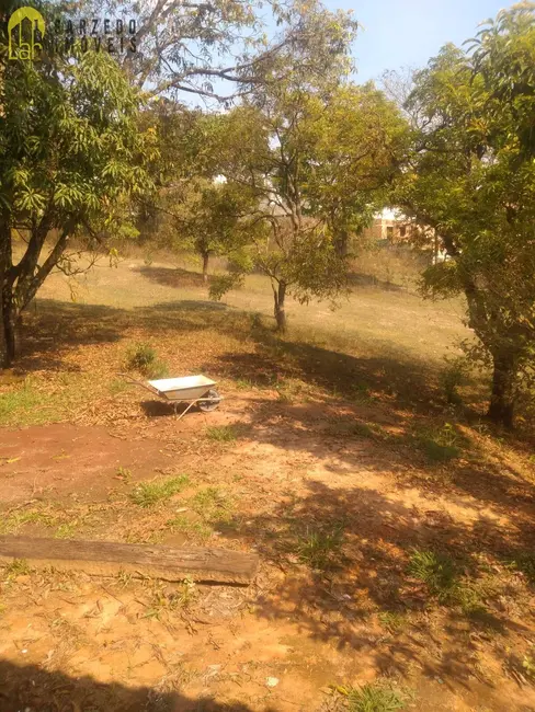 Foto 5 de Terreno / Lote à venda, 9388m2 em Sarzedo - MG