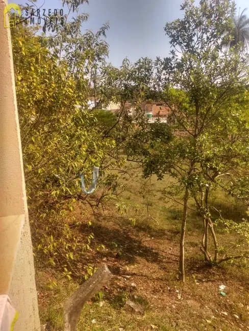 Foto 8 de Terreno / Lote à venda, 9388m2 em Sarzedo - MG