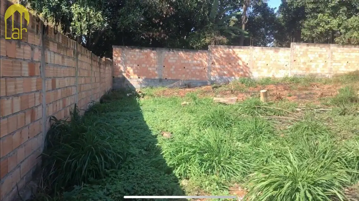 Foto 4 de Terreno / Lote à venda, 1000m2 em Mario Campos - MG