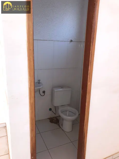 Foto 7 de Loja à venda, 46m2 em Sarzedo - MG