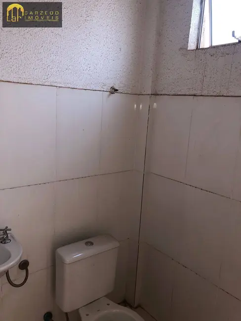 Foto 9 de Loja à venda, 46m2 em Sarzedo - MG