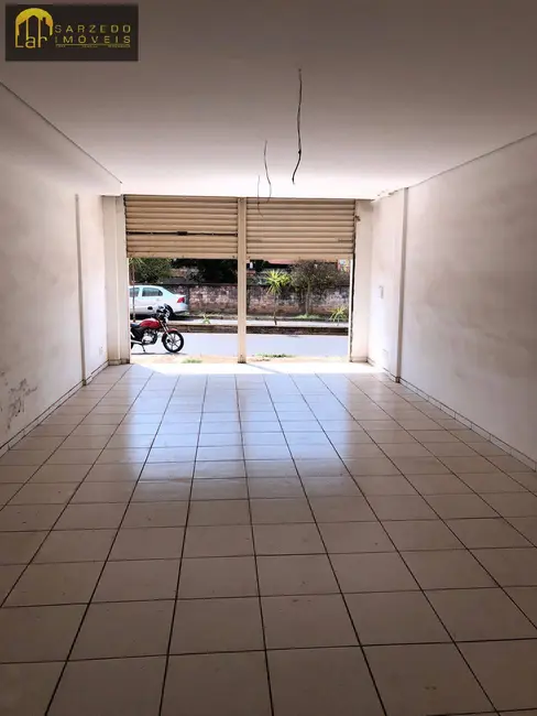 Foto 4 de Loja à venda, 46m2 em Sarzedo - MG