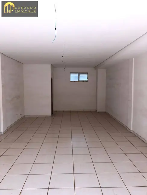 Foto 6 de Loja para alugar, 52m2 em Sarzedo - MG