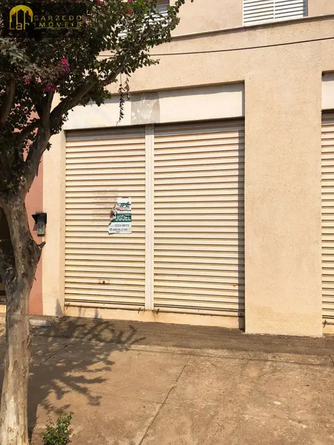Foto 2 de Loja para alugar, 52m2 em Sarzedo - MG