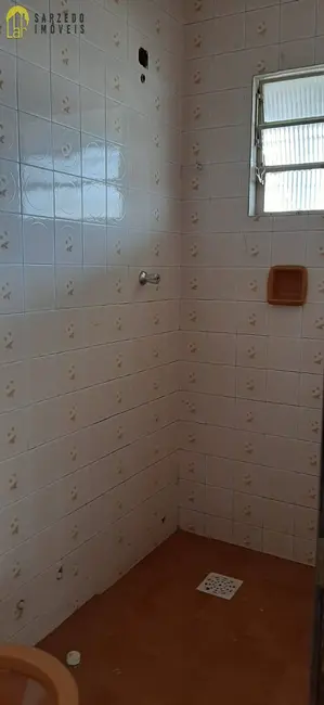 Foto 10 de Sala Comercial à venda em Jardim Da Glória, Vespasiano - MG