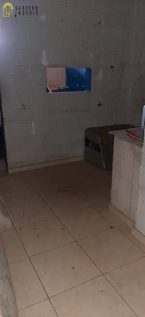 Sala Comercial à venda em Jardim Da Glória, Vespasiano - MG - imagem 7 Foto 7 de Sala Comercial à venda em Jardim Da Glória, Vespasiano - MG