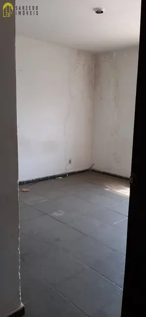 Foto 15 de Sala Comercial à venda em Jardim Da Glória, Vespasiano - MG