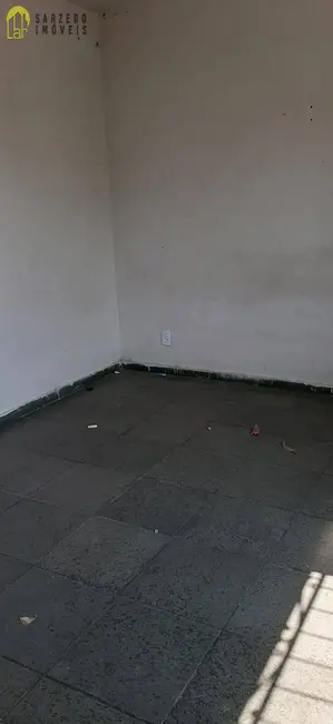 Sala Comercial à venda em Jardim Da Glória, Vespasiano - MG - imagem 8 Foto 8 de Sala Comercial à venda em Jardim Da Glória, Vespasiano - MG