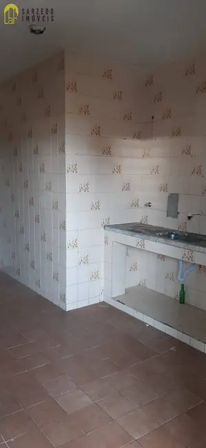 Foto 13 de Sala Comercial à venda em Jardim Da Glória, Vespasiano - MG