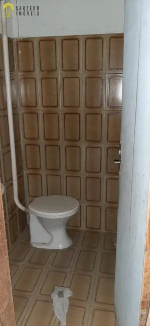 Sala Comercial à venda em Jardim Da Glória, Vespasiano - MG - imagem 6 Foto 6 de Sala Comercial à venda em Jardim Da Glória, Vespasiano - MG