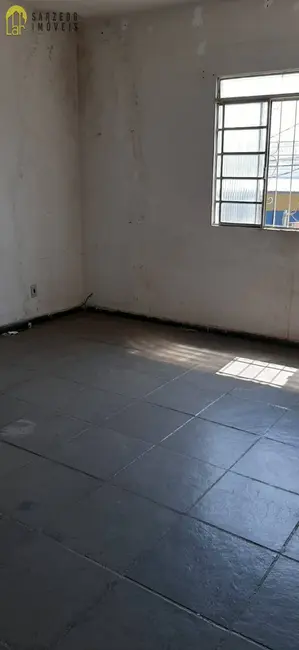 Foto 11 de Sala Comercial à venda em Jardim Da Glória, Vespasiano - MG