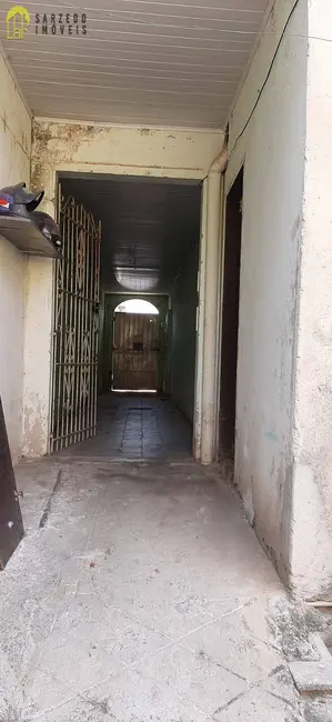 Sala Comercial à venda em Jardim Da Glória, Vespasiano - MG - imagem 4 Foto 4 de Sala Comercial à venda em Jardim Da Glória, Vespasiano - MG