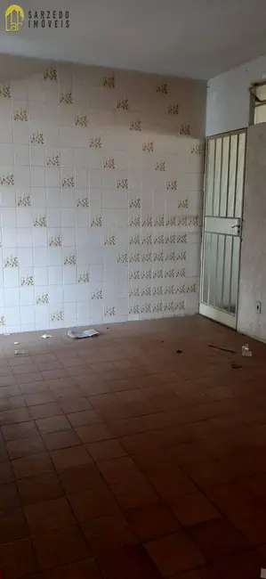 Sala Comercial à venda em Jardim Da Glória, Vespasiano - MG - imagem 9 Foto 9 de Sala Comercial à venda em Jardim Da Glória, Vespasiano - MG