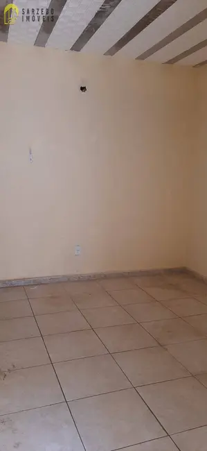 Sala Comercial à venda em Jardim Da Glória, Vespasiano - MG - imagem 5 Foto 5 de Sala Comercial à venda em Jardim Da Glória, Vespasiano - MG