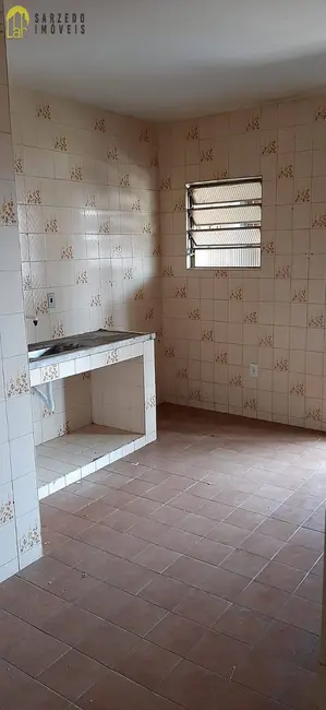 Foto 12 de Sala Comercial à venda em Jardim Da Glória, Vespasiano - MG