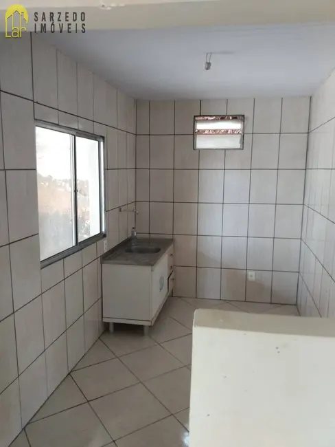 Casa com 4 quartos à venda, 360m2 em Independência (Barreiro), Belo Horizonte - MG - imagem 8 Foto 8 de Casa com 4 quartos à venda, 360m2 em Independência (Barreiro), Belo Horizonte - MG
