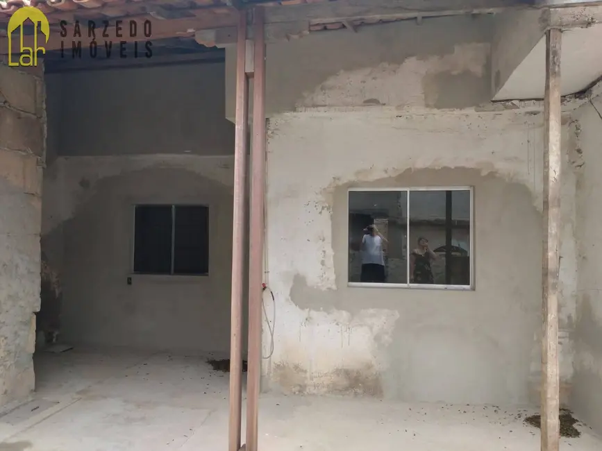 Casa com 4 quartos à venda, 360m2 em Independência (Barreiro), Belo Horizonte - MG - imagem 6 Foto 6 de Casa com 4 quartos à venda, 360m2 em Independência (Barreiro), Belo Horizonte - MG