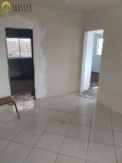 Casa com 4 quartos à venda, 360m2 em Independência (Barreiro), Belo Horizonte - MG - imagem 5 Foto 5 de Casa com 4 quartos à venda, 360m2 em Independência (Barreiro), Belo Horizonte - MG