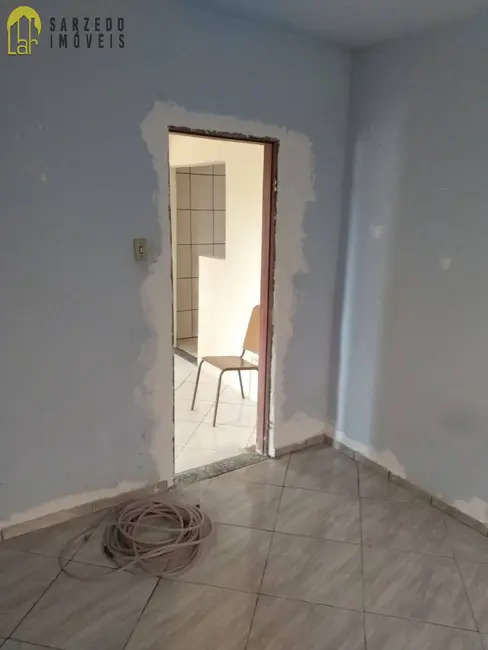 Casa com 4 quartos à venda, 360m2 em Independência (Barreiro), Belo Horizonte - MG - imagem 9 Foto 9 de Casa com 4 quartos à venda, 360m2 em Independência (Barreiro), Belo Horizonte - MG