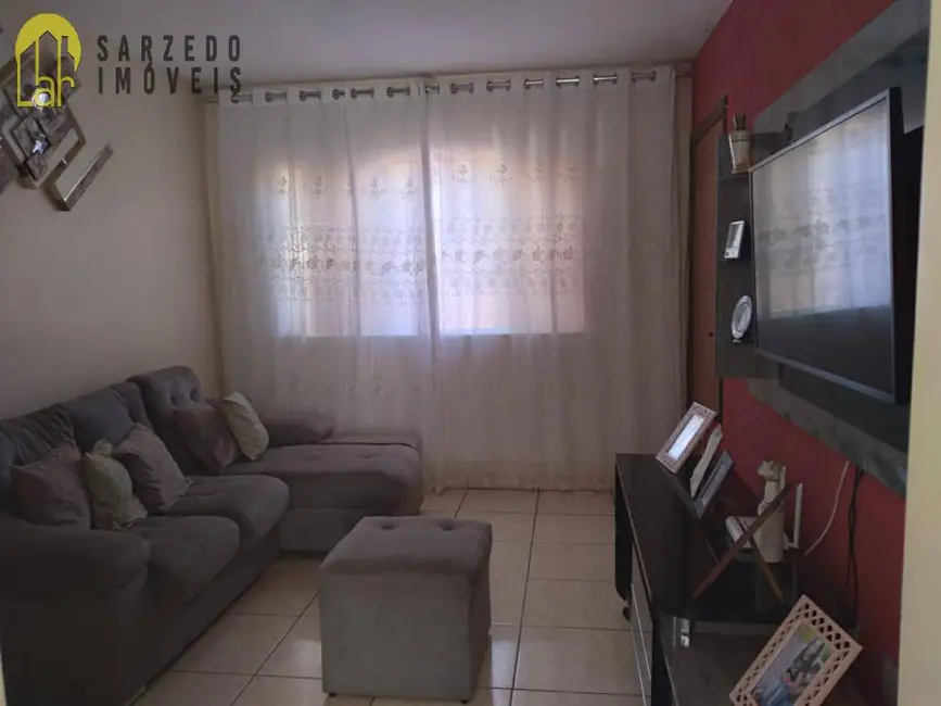 Foto 2 de Cobertura com 3 quartos à venda em Sarzedo - MG