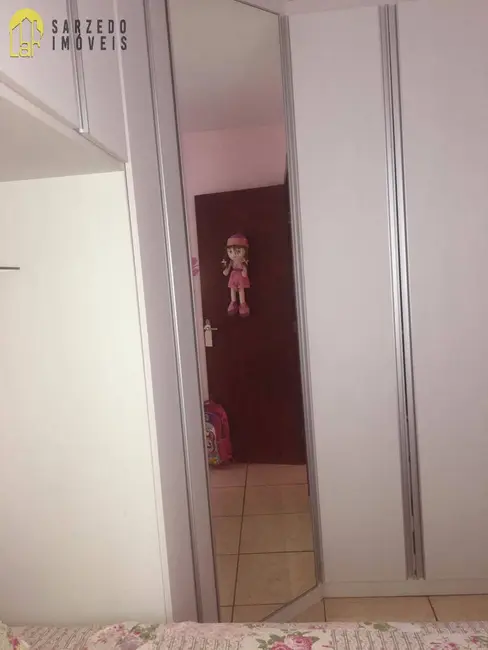 Foto 6 de Cobertura com 3 quartos à venda em Sarzedo - MG