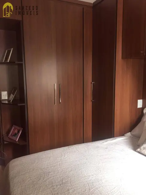 Foto 9 de Cobertura com 3 quartos à venda em Sarzedo - MG