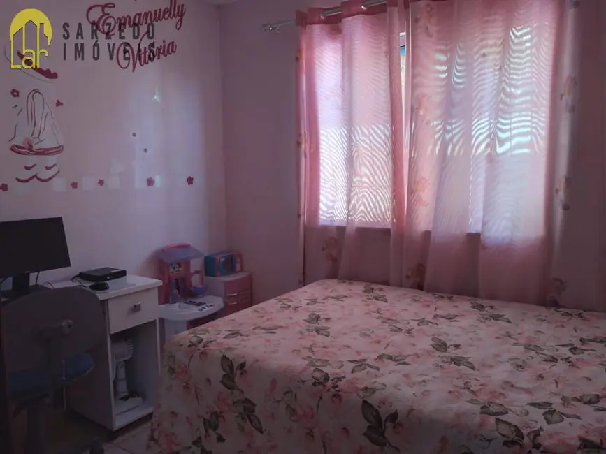 Foto 7 de Cobertura com 3 quartos à venda em Sarzedo - MG