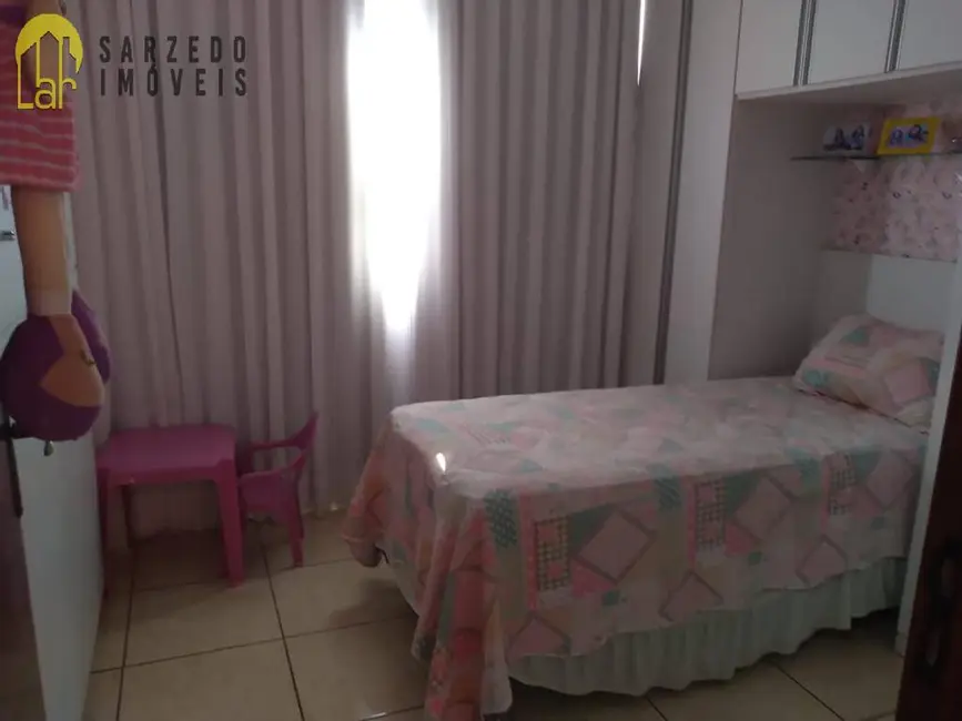 Foto 5 de Cobertura com 3 quartos à venda em Sarzedo - MG