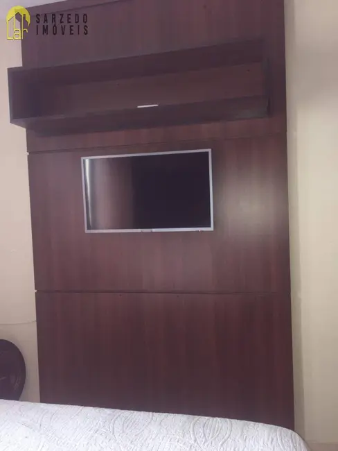 Foto 8 de Cobertura com 3 quartos à venda em Sarzedo - MG