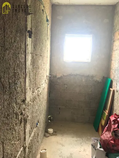 Foto 8 de Casa com 3 quartos à venda, 303m2 em Sarzedo - MG