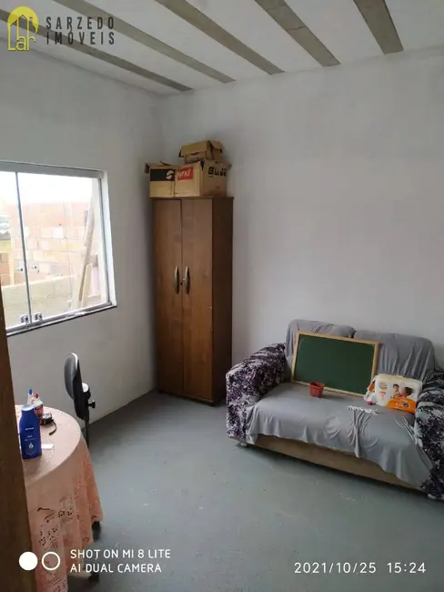 Foto 4 de Casa com 3 quartos à venda, 303m2 em Sarzedo - MG