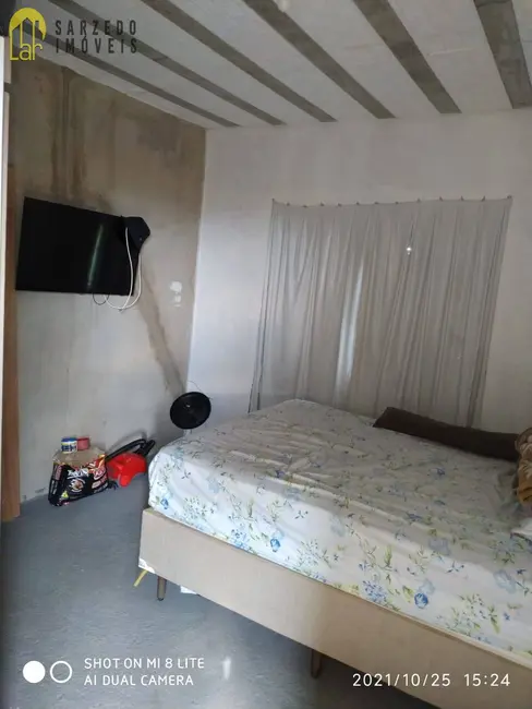 Foto 5 de Casa com 3 quartos à venda, 303m2 em Sarzedo - MG