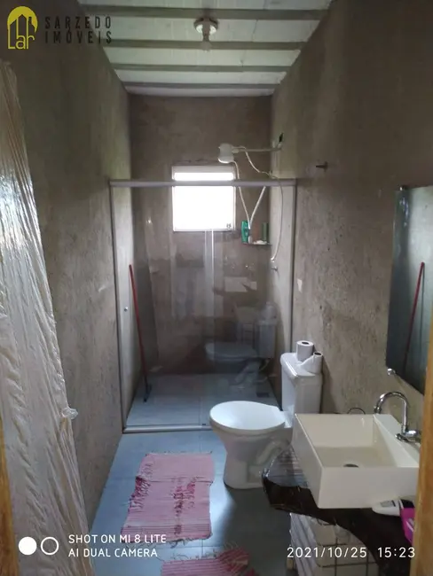 Foto 9 de Casa com 3 quartos à venda, 303m2 em Sarzedo - MG