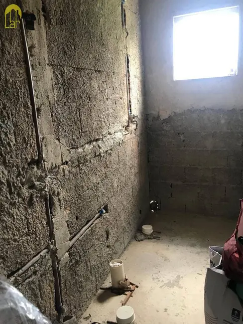 Foto 7 de Casa com 3 quartos à venda, 303m2 em Sarzedo - MG