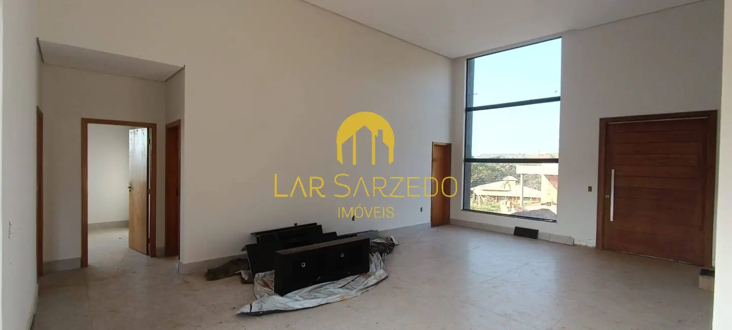 Foto 5 de Casa com 3 quartos à venda, 1000m2 em Mario Campos - MG