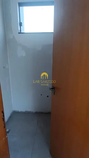 Foto 6 de Casa com 3 quartos à venda, 1000m2 em Mario Campos - MG